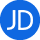 JD.png