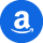 a.png